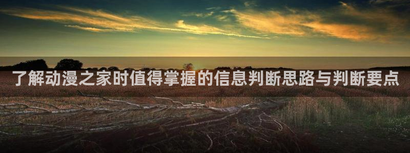 91动漫免费下载